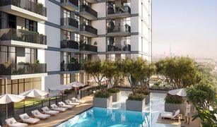 1 Bedroom Apartment for sale in Serena Residence, Dubai Hadley Heights