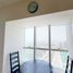 1 Bedroom Condo for sale at Elite Residence, 