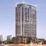 1 Bedroom Condo for sale at Burj Royale, Burj Khalifa Area