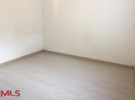 3 Bedroom Apartment for sale at STREET 75 # 72B 110, Medellin