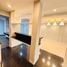 4 Bedroom Townhouse for rent at Taweewattana Villa, Chong Nonsi
