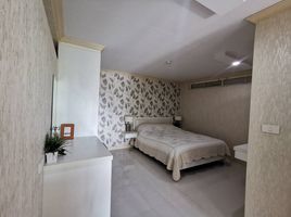 1 Schlafzimmer Wohnung zu vermieten im Blue Sky Condominium, Cha-Am