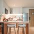 2 Bedroom Apartment for rent at Laguna Beach Residences Reef, Choeng Thale