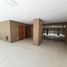 2 Bedroom Apartment for sale at Juan B. de Lasalle al 4100, Vicente Lopez