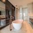 3 Bedroom Apartment for rent at The Metropole Thu Thiem, An Khanh, District 2, Ho Chi Minh City
