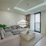 1 Schlafzimmer Wohnung zu vermieten im 700$-1100$🙌Best Price in toulkok FOR RENT🙌 公寓出租, Tuol Sangke, Russey Keo