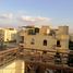 2 Bedroom Apartment for sale at Beverly Hills, Sheikh Zayed Compounds, Sheikh Zayed City, Giza