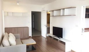 1 Bedroom Condo for sale in Dao Khanong, Bangkok U Delight@Talat Phlu Station