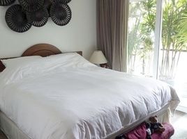1 Bedroom Condo for sale at Siam Ocean View, Nong Prue