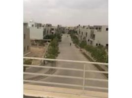 3 Bedroom House for sale at Palm Hills Katameya Extension, The 5th Settlement, New Cairo City