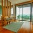2 Schlafzimmer Haus zu verkaufen im Andakiri Pool Villa, Ao Nang