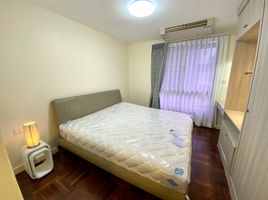 3 Schlafzimmer Appartement zu vermieten im Bangkok Garden, Chong Nonsi, Yan Nawa