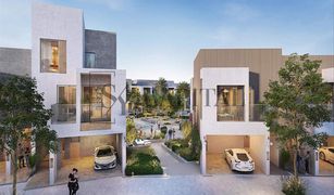 3 chambres Villa a vendre à Al Reem, Dubai Bliss