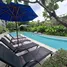 2 Bedroom Apartment for rent at Marvest, Hua Hin City