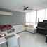 1 Bedroom Apartment for sale at VIA PORRAS Y CALLE 75 Y MEDIO ESTE 1502, San Francisco, Panama City, Panama, Panama