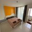 6 Schlafzimmer Penthouse zu verkaufen im Jada Beach Condominium, Nong Prue, Pattaya, Chon Buri, Thailand