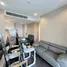 2 Bedroom Condo for rent at The Saint Residences, Chomphon