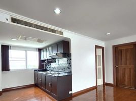 2 Bedroom Condo for sale at The Beach Palace, Cha-Am, Cha-Am