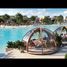 4 बेडरूम टाउनहाउस for sale at Portofino, Golf Vita, DAMAC हिल्स (DAMAC द्वारा अकोया)