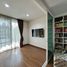 4 Bedroom House for sale at Grand I-Design Vibhavadi, Sanam Bin