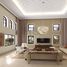 5 Bedroom Villa for sale at Yasmin, Layan Community, Dubai Land