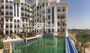 2 Schlafzimmern Appartement zu verkaufen in Yas Acres, Abu Dhabi Ansam 2