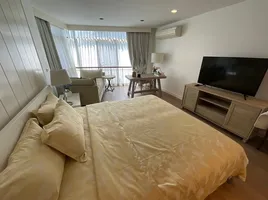 3 Bedroom Villa for sale at Baan Chai Talay Hua Hin, Nong Kae