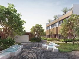 3 Schlafzimmer Villa zu verkaufen im Banyan Tree Lagoon Pool Villas, Choeng Thale