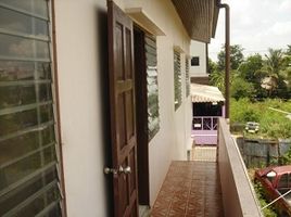 Studio House for rent in Bangkok, Khlong Toei Nuea, Watthana, Bangkok