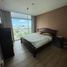 1 Bedroom Apartment for sale at Urbana Sathorn, Thung Mahamek