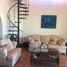 3 Schlafzimmer Wohnung zu verkaufen im Colonial house for sale with beautiful view Cuidad Colon de Mora, Mora