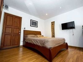 Студия Кондо на продажу в Night Bazaar Condotel, Chang Khlan