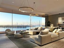 2 Bedroom Condo for sale at Six Senses Residences, The Crescent, Palm Jumeirah