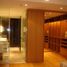 3 Bedroom Condo for rent at The Met, Thung Mahamek, Sathon, Bangkok