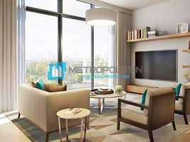 1 बेडरूम अपार्टमेंट for sale at The Address Residences Dubai Opera, 