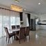 3 Bedroom House for rent at T.W. Wanasin, Nong Prue