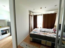 1 Schlafzimmer Appartement zu verkaufen im Lumpini Ville Naklua - Wongamat, Na Kluea, Pattaya, Chon Buri