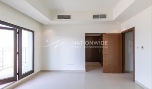 3 Bedrooms Villa for sale in Bloom Gardens, Abu Dhabi Bloom Gardens