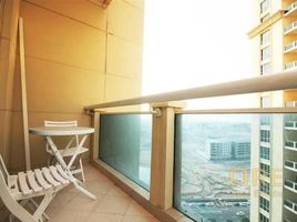 1 Bedroom Apartment for sale at Lakeside Tower C, Lakeside Residence