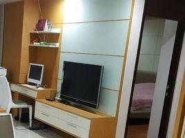 1 Schlafzimmer Wohnung zu verkaufen im The Rajdamri, Pathum Wan