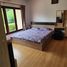 2 Bedroom Villa for rent at Siam Executive Villas , Nong Prue, Pattaya