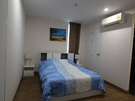 1 Schlafzimmer Wohnung zu verkaufen im The Nimmana Condo, Suthep
