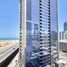 Studio Apartment for sale at Studio One, Dubai Marina