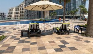 1 Bedroom Apartment for sale in Shams Abu Dhabi, Abu Dhabi Sun Tower