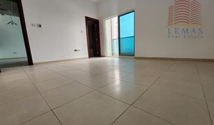 1 Bedroom Apartment for sale in , Ajman City Tower