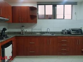 3 Schlafzimmer Appartement zu verkaufen im AVENUE 43B SOUTH # 7 175, Medellin