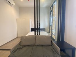 1 Schlafzimmer Appartement zu verkaufen im The Address Siam-Ratchathewi, Thanon Phet Buri