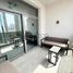 Studio Apartment for sale at MAG 318, 