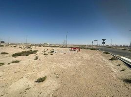  Land for sale at Saih Shuhaib 1, Badrah