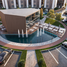 Studio Appartement zu verkaufen im Hurghada Marina, Hurghada Resorts, Hurghada, Red Sea, Ägypten